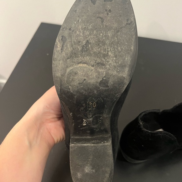 STEVE MADDEN boots - Picture 6 of 6